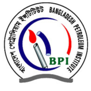 বাংলাদেশ পেট্রোলিয়াম ইনস্টিটিউট (BPI) 