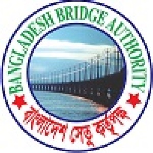 বাংলাদেশ সেতু কর্তৃপক্ষ 