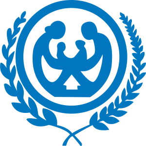 পরিবার পরিকল্পনা অধিদপ্তর 