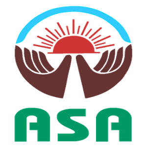 আশা এনজিও 