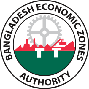 বাংলাদেশ অর্থনৈতিক অঞ্চল কর্তৃপক্ষ (BEZA) 