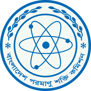 বাংলাদেশ পরমাণু শক্তি কমিশন