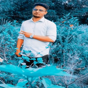 Md Motahar
