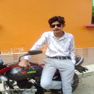 Sheikh  Fazle Rabby