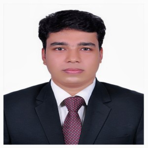 MD. ROKIBUL MOLLA