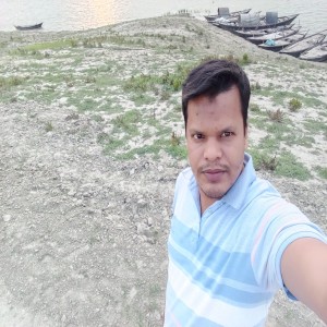 Mijanur Rahman