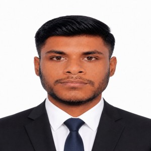 SUVO