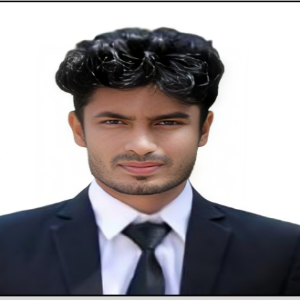 Mehedi Hasan
