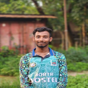 alamgir